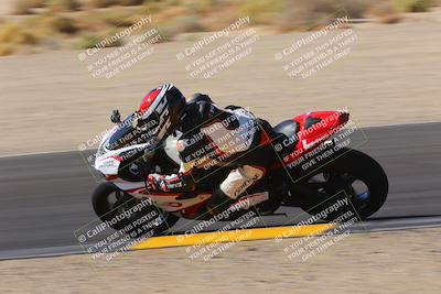 media/Oct-08-2022-SoCal Trackdays (Sat) [[1fc3beec89]]/Turn 9 Inside (10am)/